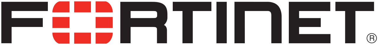 Enda er Fortinet hendelse, men tilsvarende kunne skjedd andre