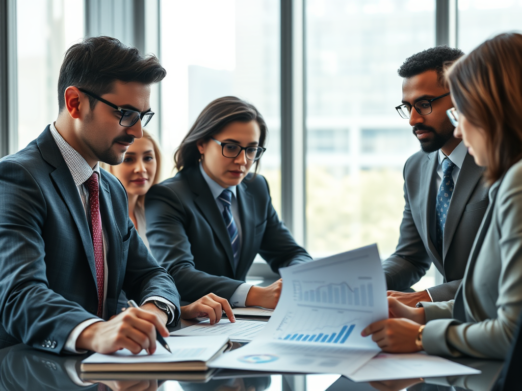 Hvilken sikkerhetsstrategi har myndighetene for 2026? Tenk forenkling og effekt.